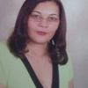 carla_jefferies